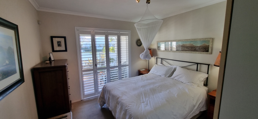 To Let 1 Bedroom Property for Rent in Marina Da Gama Western Cape